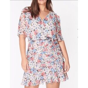 Veronica Beard Dress‎ Dakota